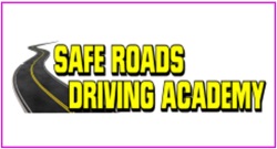 Safe Roads Academy